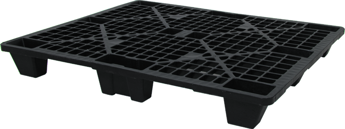 Nestable Pallet (APEXP1208)